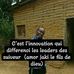 Jaki Alnord - Facebook