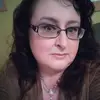 jakkiarnold5 - @jakkiarnold5 - TikTok