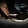 jakkiarnold701 - @jakkiarnold701 - TikTok