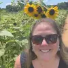 Jackie Cross918 - @jackiecross918 - TikTok