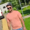 jackie cross - @jackie.cross41 - TikTok