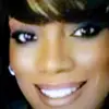 Jackie Cross - @jacks591 - TikTok