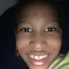 Jackie Cross - @user95312476838864 - TikTok