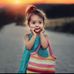 Jacky Chris - Facebook