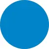 Jacqueline Cross782 - @jackiecross68 - TikTok