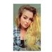 Jakay Cross - Facebook