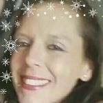 Jakki Cross - @jakkicross357 - Instagram