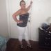 Jakki Cross - Facebook