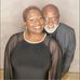 Jakki Cross Davis - Facebook