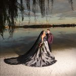 Jakki Kenney Maiden - @lovelylittlecrossroads - Instagram