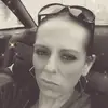 jakkicross457 - @jakkicross457 - TikTok