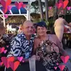 Jacki Jackie Dougherty - @jacki.jackie.doug - TikTok