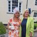 Jackie Dougherty - Facebook