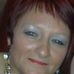 Jackie Dougherty - Facebook