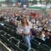 Jackie Dougherty - Facebook