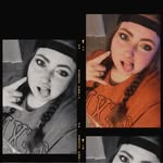 Jaclyn Dougherty - @jakkigurl22 - Instagram