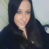 jakkidougherty941 - @jakkidougherty941 - TikTok