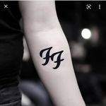 Jacki Green - @12beers1972 - Instagram