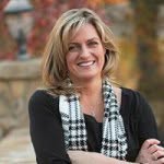 Jacki Green - @jackig1967 - Instagram
