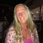 Jacki Green - @troubleone2001 - Instagram