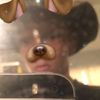 Jacki green - @jacki.green - TikTok