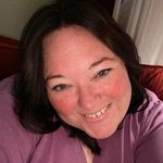 Jackie Green - @jgreen521 - Instagram