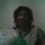 Jackie Green - @jackiegreen1293575 - Instagram