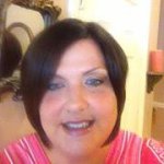 Jackie Green - @jackiegreen982yahoocom - Instagram