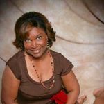 Jackie Green - @jackie_green63 - Instagram
