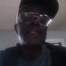Jackie Green - Facebook