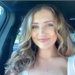 Jackie Green - @jackiegreen131 - Instagram