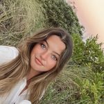 Jackie Green - @jackiergreen - Instagram