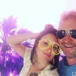 Jackie Green - @the_green_five_tribe - Instagram