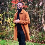 Jackie Green - @_coachjack - Instagram