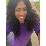 Jackie Green - @jackie.d.green.5 - Instagram