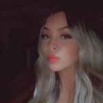 Jackie Green - @jackyygreen - Instagram
