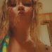Jackie Green - Facebook
