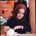 Jackie Green - Facebook