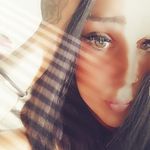 Jackie Green - @jackiegreenkiller - Instagram