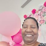 Jackie Green - @jackiegreen2946 - Instagram