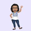 Jackie Green - @jackiegreen08 - TikTok