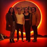 Jackie Green - @jackiekgreen67 - Instagram