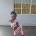 Jackie Green - Facebook