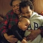 Jackie Green - @jackee_ofalltrades - Instagram