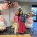 Jackie Green - Facebook