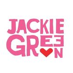 JACKIE GREEN | Abstract Artist - @jackie_green_artist_ - Instagram