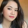 Jackie Green - @jck.green - TikTok