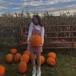☆Jacqueline Green☆ - @jackiem00n.green_ - Instagram