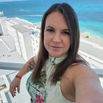 Jakki Bowden-Green - @jakkbg - Instagram
