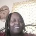 Jakki D Green - Facebook